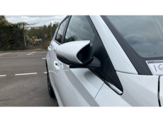 Hyundai BAYON 1.0 TGDi Ultimate 5dr Petrol Hatchback